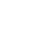 校外访问图标