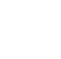 二维码图标