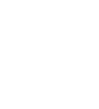 邮箱图标
