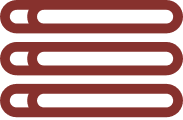 轮播图1