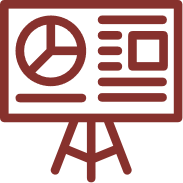 轮播图1