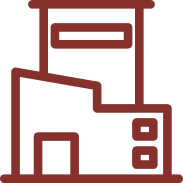 轮播图1